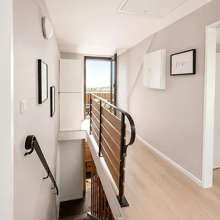 Cozy Haus Nahe Wuerzburg Nyaraló Rimpar