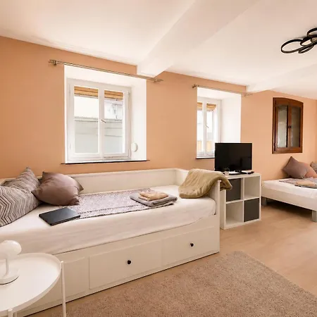 Cozy Haus Nahe Wuerzburg Rimpar