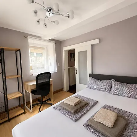 Cozy Haus Nahe Wuerzburg Nyaraló